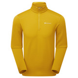 Protium Lite Pull-On