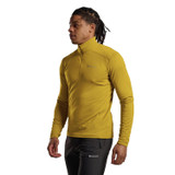 Protium Lite Pull-On