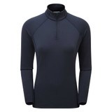 Womens Protium Lite Pull-On