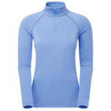 Womens Protium Lite Pull-On
