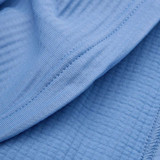 Womens Protium Lite Pull-On