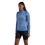 Womens Protium Lite Pull-On