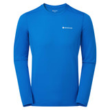 Dart Lite Long Sleeve T-Shirt