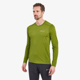 Dart Lite Long Sleeve T-Shirt