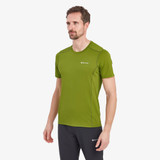 Dart Lite T-Shirt