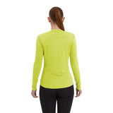 Montane Womens Dart Lite Long Sleeve T-Shirt