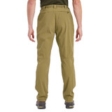 Terra Lite Pants