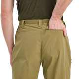 Terra Lite Pants