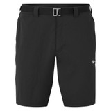 Terra Lite Shorts