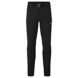 Dynamic Lite Pants