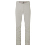 Dynamic Lite Pants