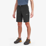 Dynamic Lite Shorts