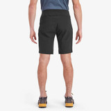 Dynamic Lite Shorts