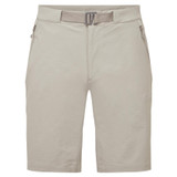 Dynamic Lite Shorts