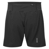 Slipstream 5" Shorts