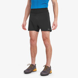Montane Slipstream 5" Shorts