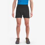 Montane Slipstream 5" Shorts
