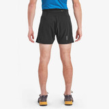 Montane Slipstream 5" Shorts