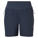 Womens Tucana Lite Shorts