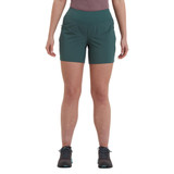 Womens Tucana Lite Shorts