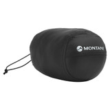 Montane Womens Anti-Freeze Lite Down Hoodie