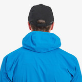 Minimus Lite Cap