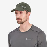 Trail Lite Cap