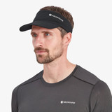 Trail Lite Visor