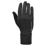 Womens Trail Lite Gloves
