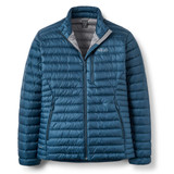 Microlight Down Jacket