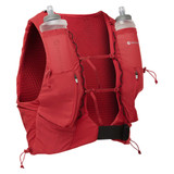 2023 Gecko VP 5+ Vest Pack