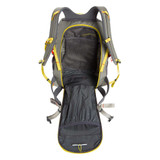 Big Agnes Ditch Rider 32 Litre Rucksack