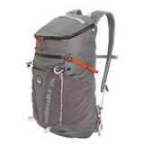 Impassable 20 Litre Rucksack