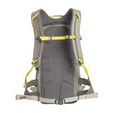 Impassable 20 Litre Rucksack