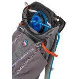 Impassable 20 Litre Rucksack