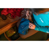 Ultralight Packing Cube Small Ultralight Packing Cube Small