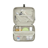 Daylite Hanging Organizer Kit