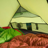 Exogen 3 Person Tent