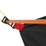 Exogen 3 Person Tent