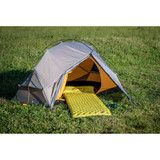 Trailrunner 1 Person Tent