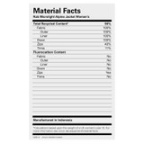 Womens Microlight Alpine Down Jacket Womens Microlight Alpine Down Jacket