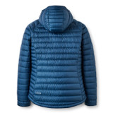 Womens Microlight Alpine Down Jacket Womens Microlight Alpine Down Jacket