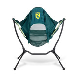 Stargaze Reclining Camp Chair