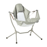 Stargaze Reclining Camp Chair