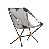 2023 Moonlite Reclining Camp Chair