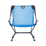 Moonlite Reclining Camp Chair