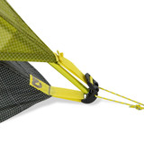 Dragonfly OSMO 1P Tent