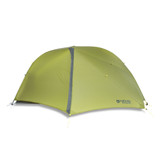 Dragonfly OSMO 2P Tent Dragonfly OSMO 2P Tent