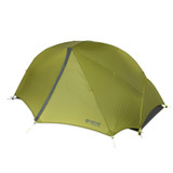 Dragonfly OSMO 2P Tent