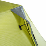 Dragonfly OSMO 2P Tent